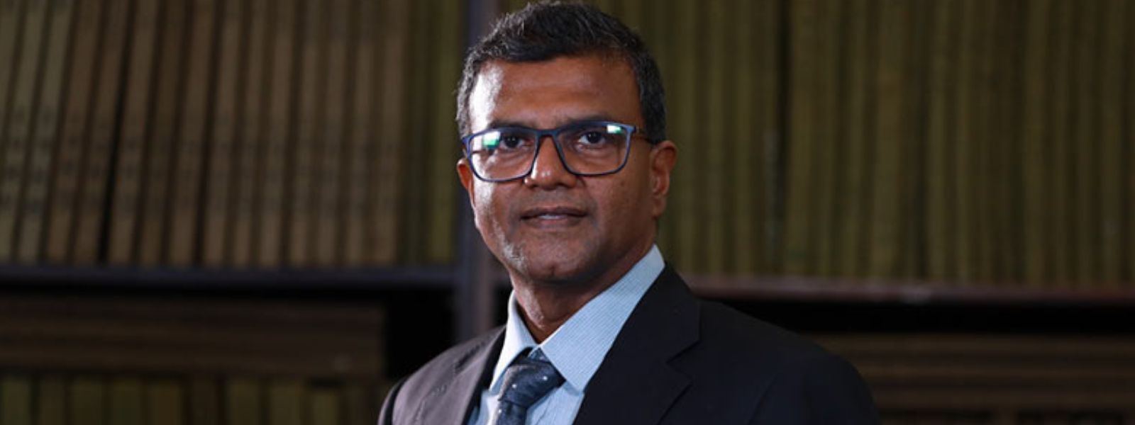 Sri Lanka’s Trade Reforms Aim to Ease Export Pain
